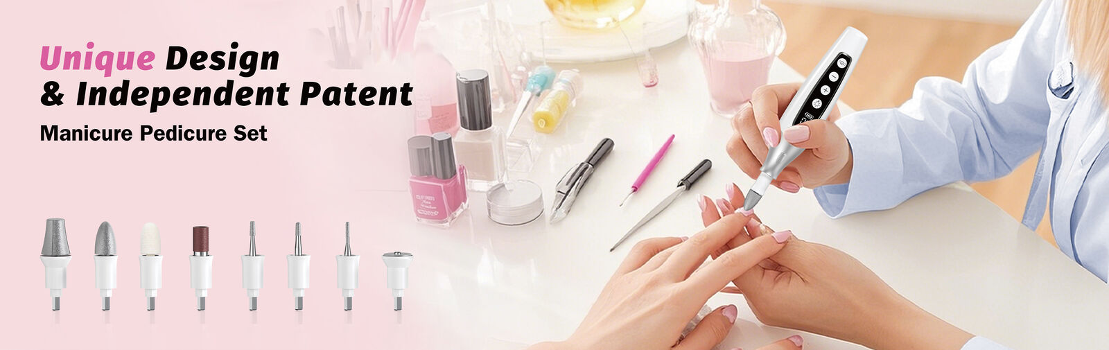 Água sem corda Flosser