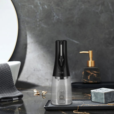 IPX7 Waterproof 3 Working Modes Electric Ear Wax Cleaner Portable Ear Cleaner