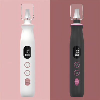 Electric Nail Drill Machine Machine Portable Mini  Manicure Art Pen Tools For Gel Removal Nail Grinder Polishing