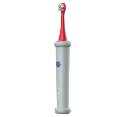 Children Electric Toothbrush IPX7  rechargeable Dental Whitening Teeth  Electric Toothbrush