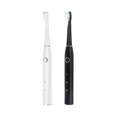 ABS 2 Modes  Rechargeable Electric Toothbrush Wear Resistant