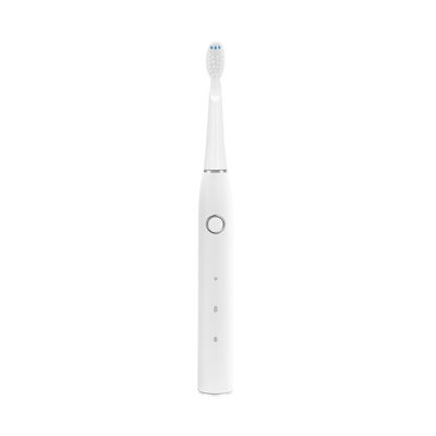 FDA Practical Electric Sonic Toothbrush 500mAh Battery Powered